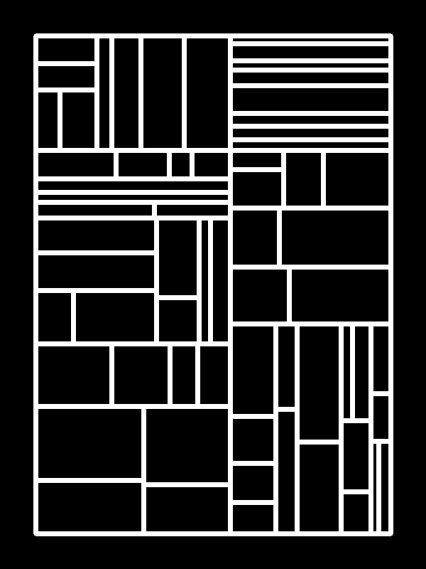black_white