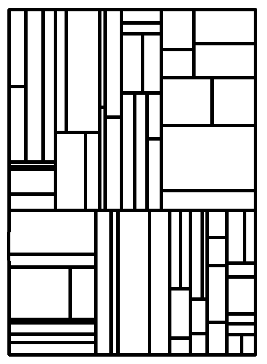shifting_squares