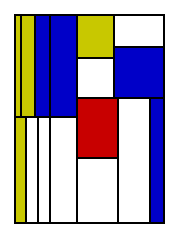 Modern Art Gif
